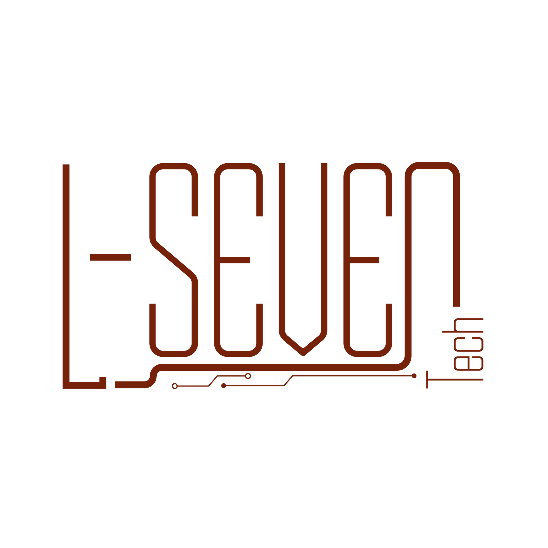 L-Seven