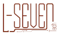 L-Seven